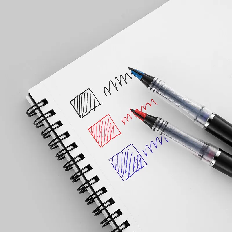 Penna Pentel Tradio TRJ50 Exec - Pentel Pen Sign Pen recensione e prezzo