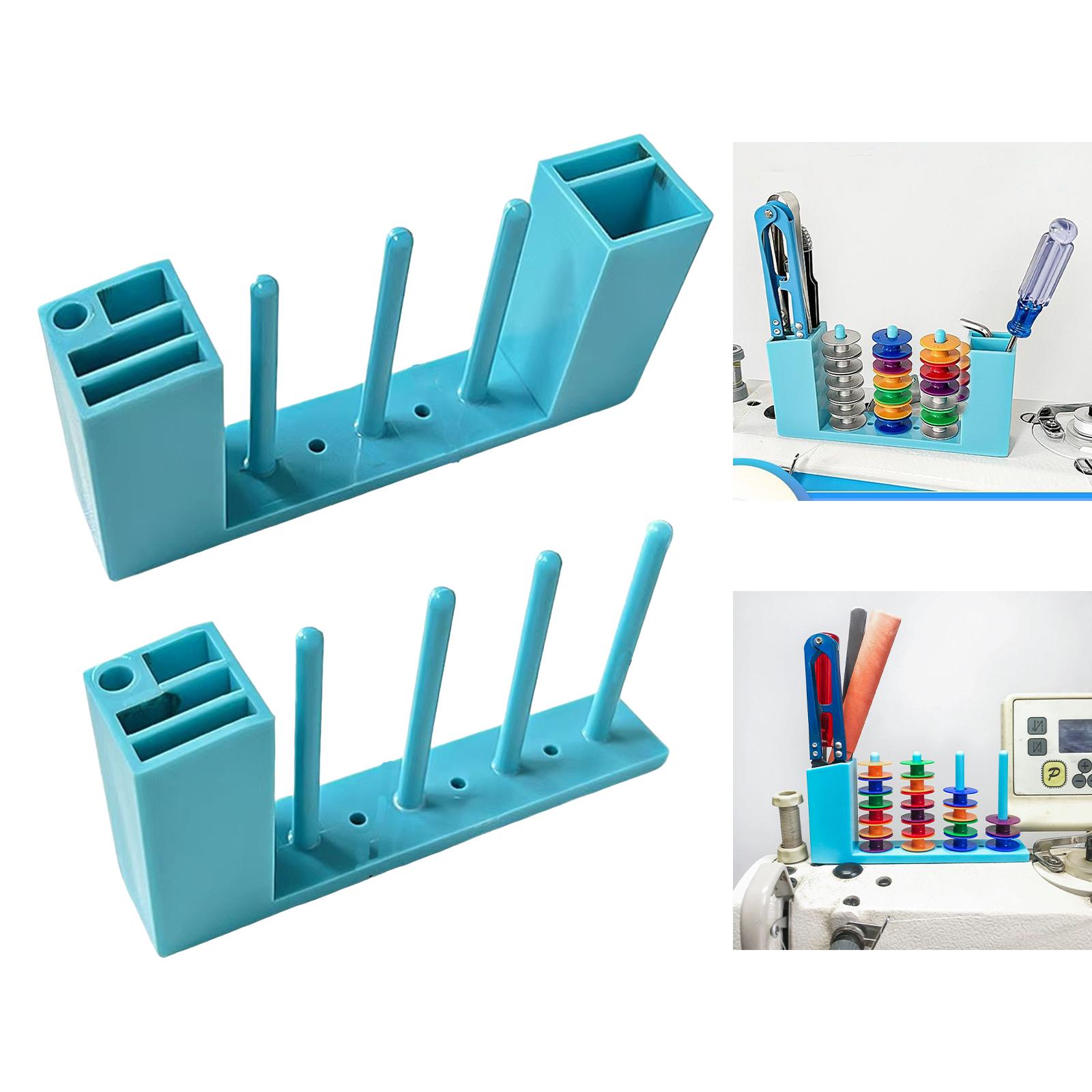 Organizzatore Magnetico per Na - Organza Ribbon Spool recensione e prezzo